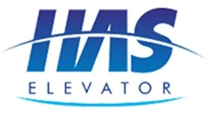 HAS Elevator (HAS Asansör) HAS Elevator (HAS Asansör)