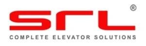 SRL Elevator (SRL Asansör) SRL Elevator (SRL Asansör)