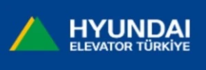 Hyundai Elevator Turkey (Hyundai Asansör) Hyundai Elevator Turkey (Hyundai Asansör)